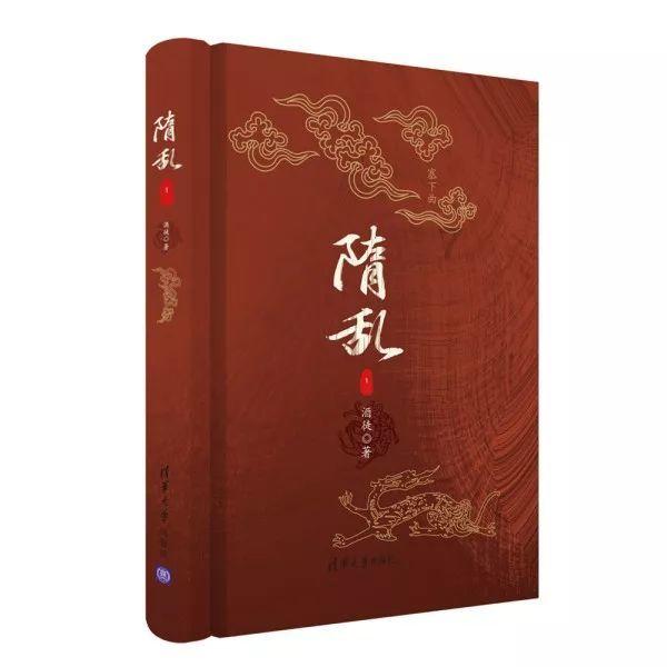 侍忍者
