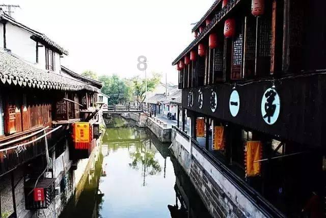 工信部:数字技术赋能银发经济 弥合老年人“数字鸿沟”
